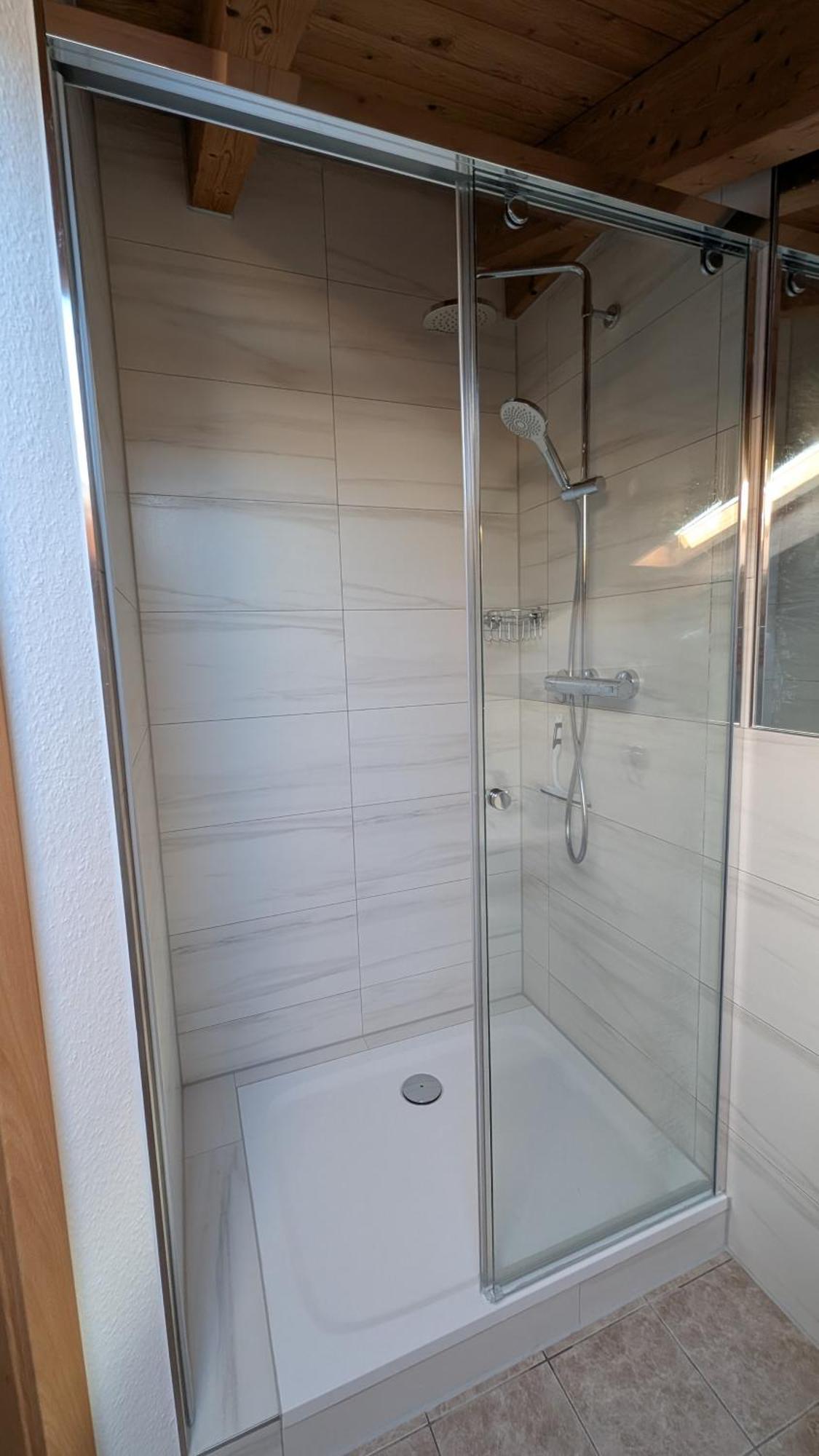 Haus Seewind Warnemuende Rostock Bagian luar foto