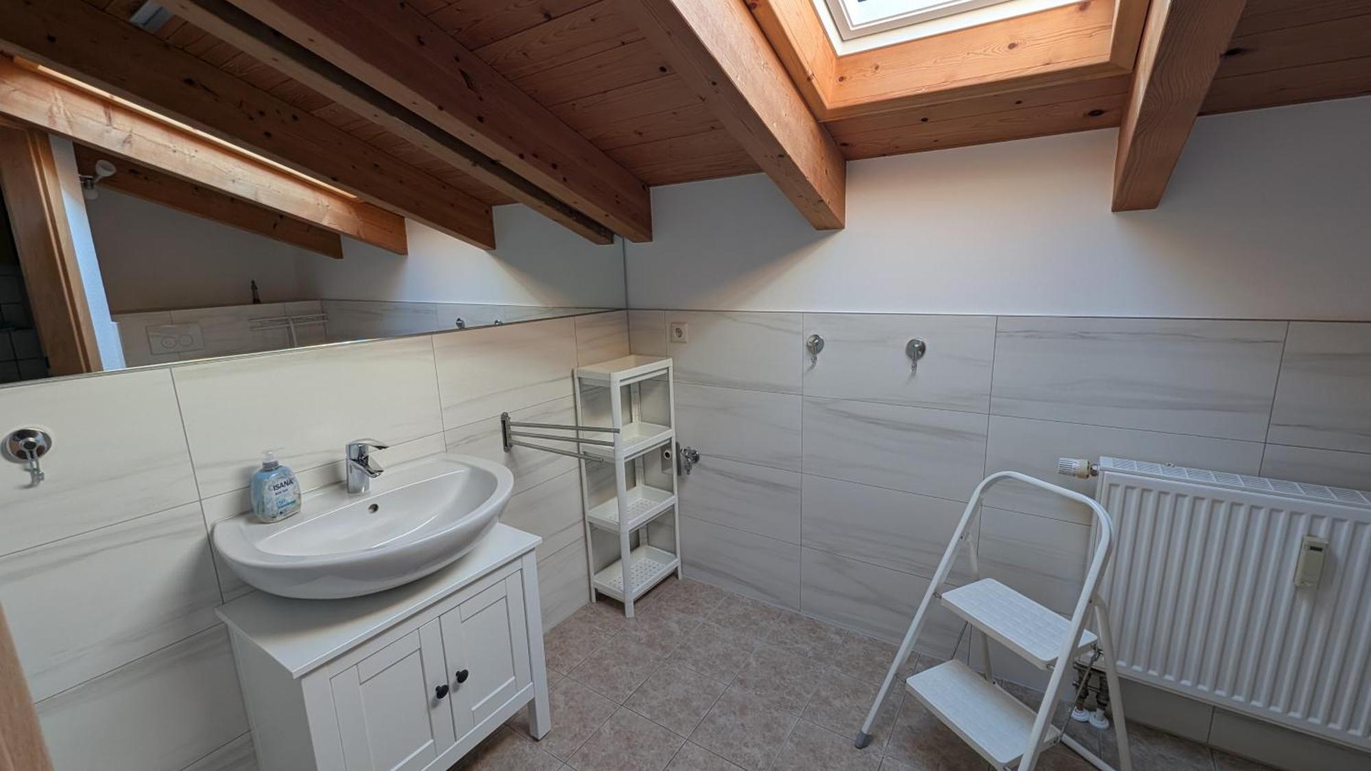 Haus Seewind Warnemuende Rostock Bagian luar foto